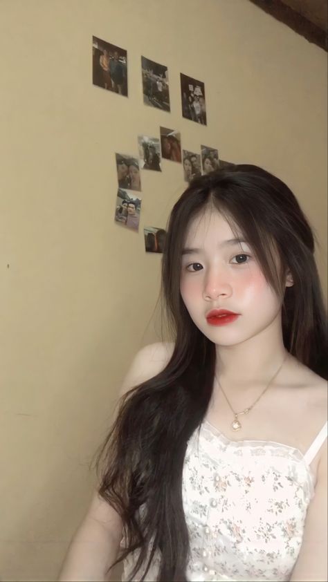 凤凰台上电视剧在线观看