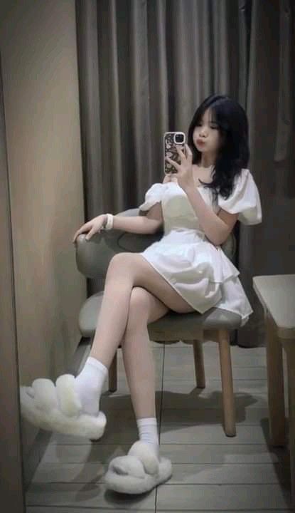 爱逼视频