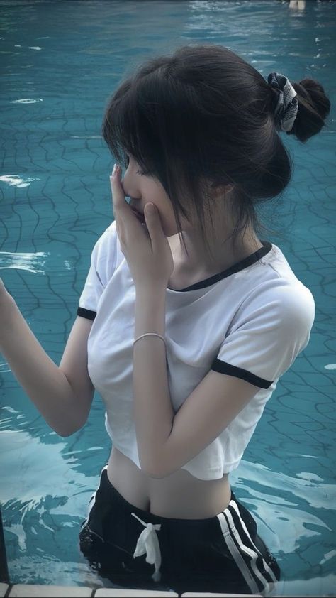 x档案第一季电视剧免费观看全集