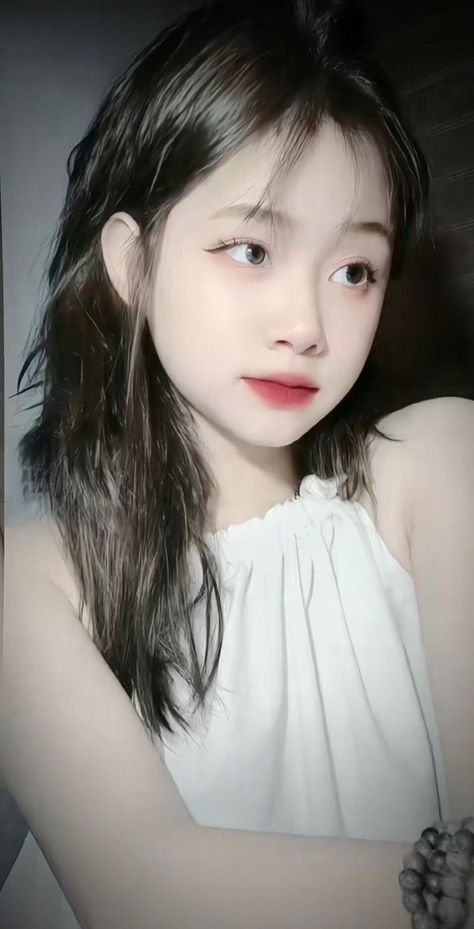 四个黑人玩一越南女