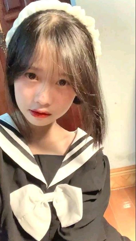 国产免费观看电视剧电影在线观看