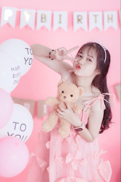 李丽珍在线播放