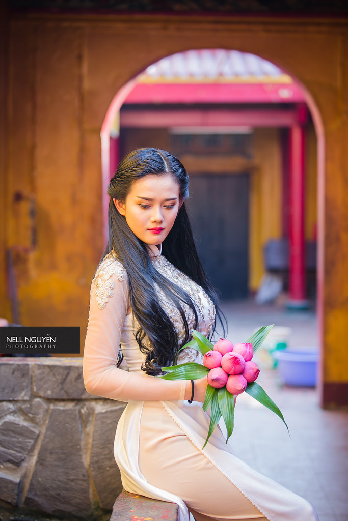 美女被c在线观看
