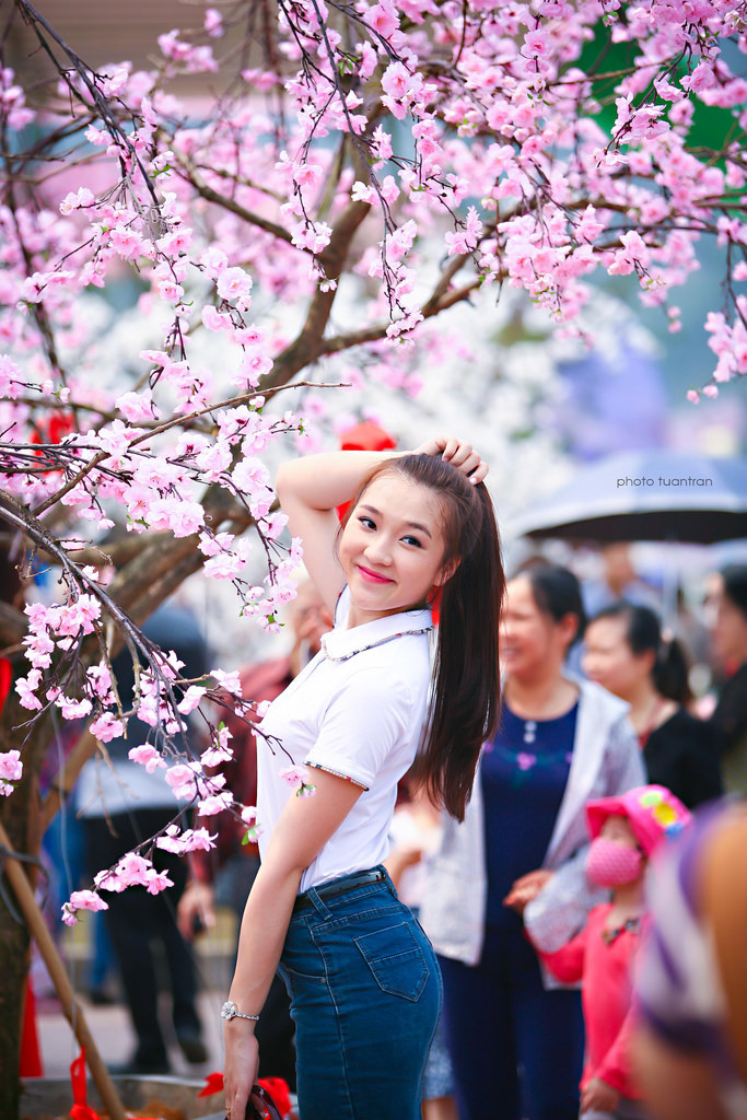 色姑娘天天干