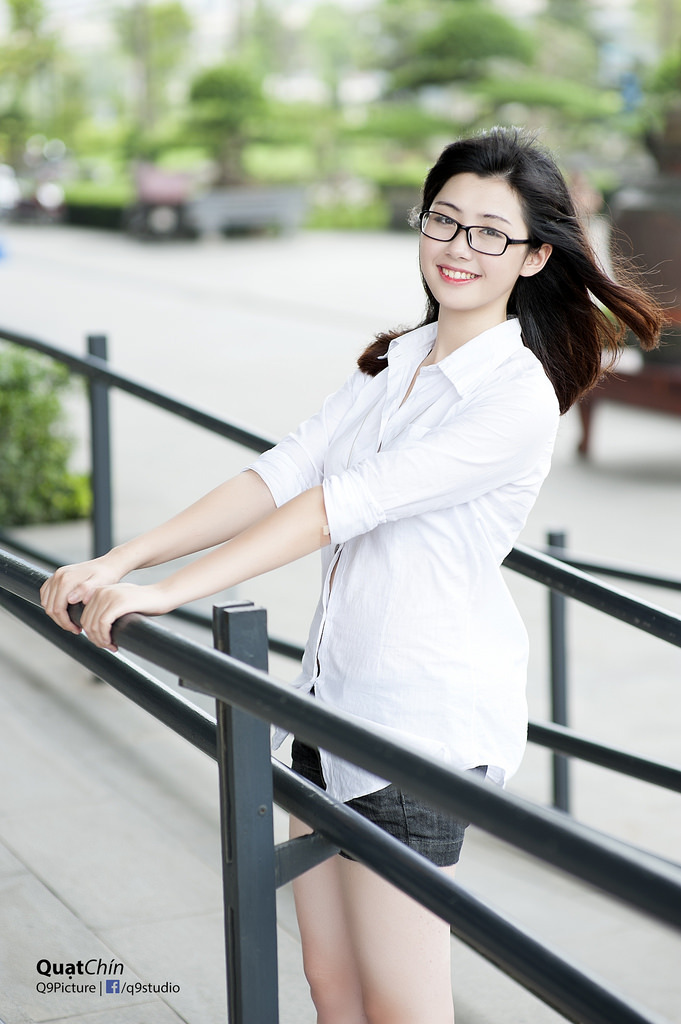 我的亲爸后爹电视剧全集