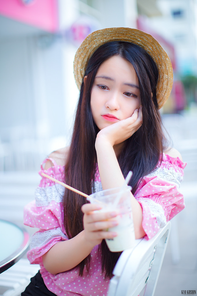 免费欧美电影推荐