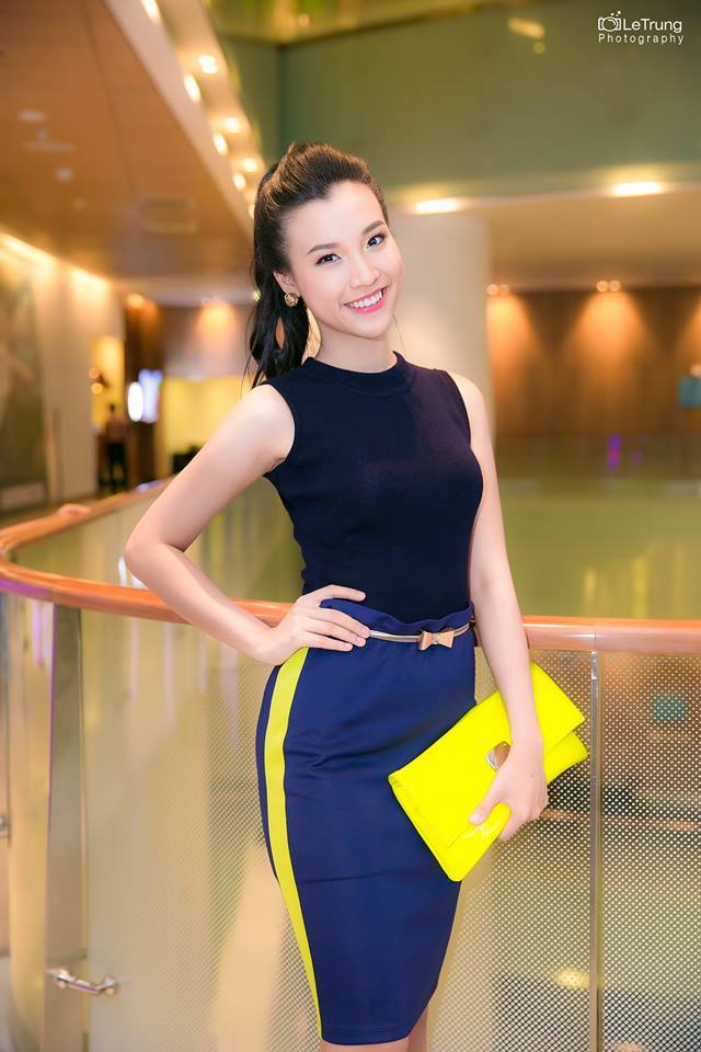 我的小确幸电视剧在线观看免费版