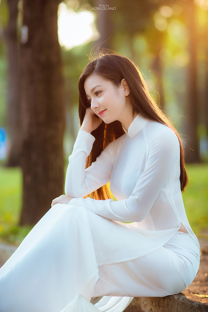 保姆的诱惑韩国