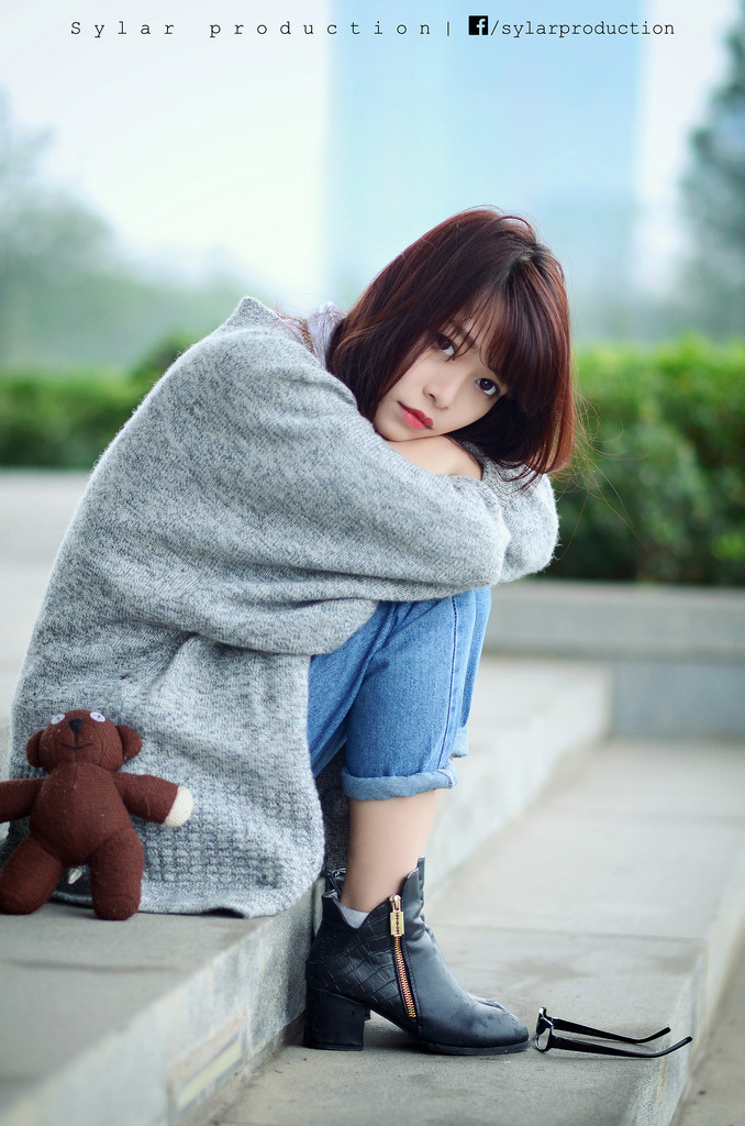 电视剧惊弦免费播放