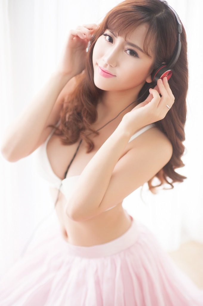 天堂va欧美va亚洲va老司机