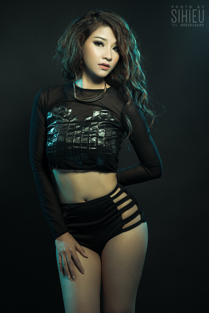 皇帝多女共侍一夫巨h高辣