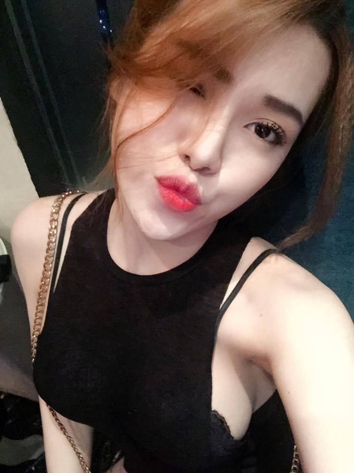 拔萝卜视频免费高清观看大牛影库