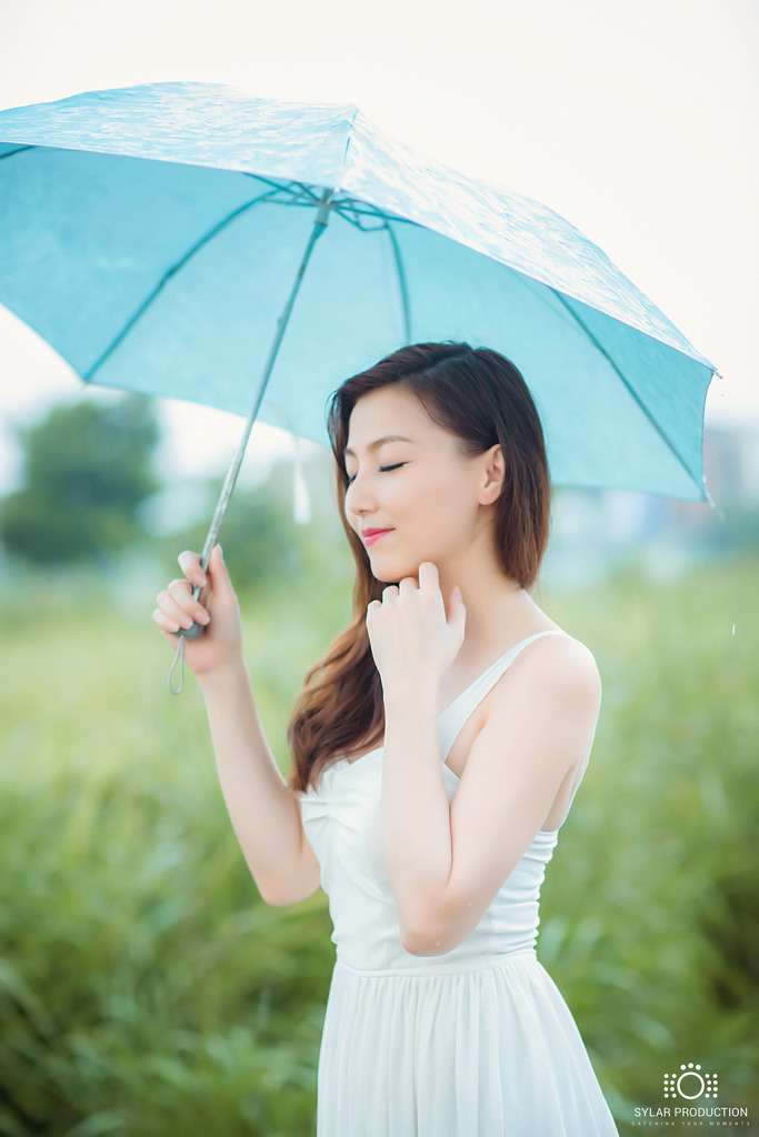 蜜桃成熟时电影观看