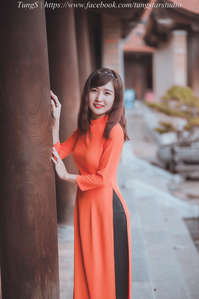 欧美MACBOOKPRO高清