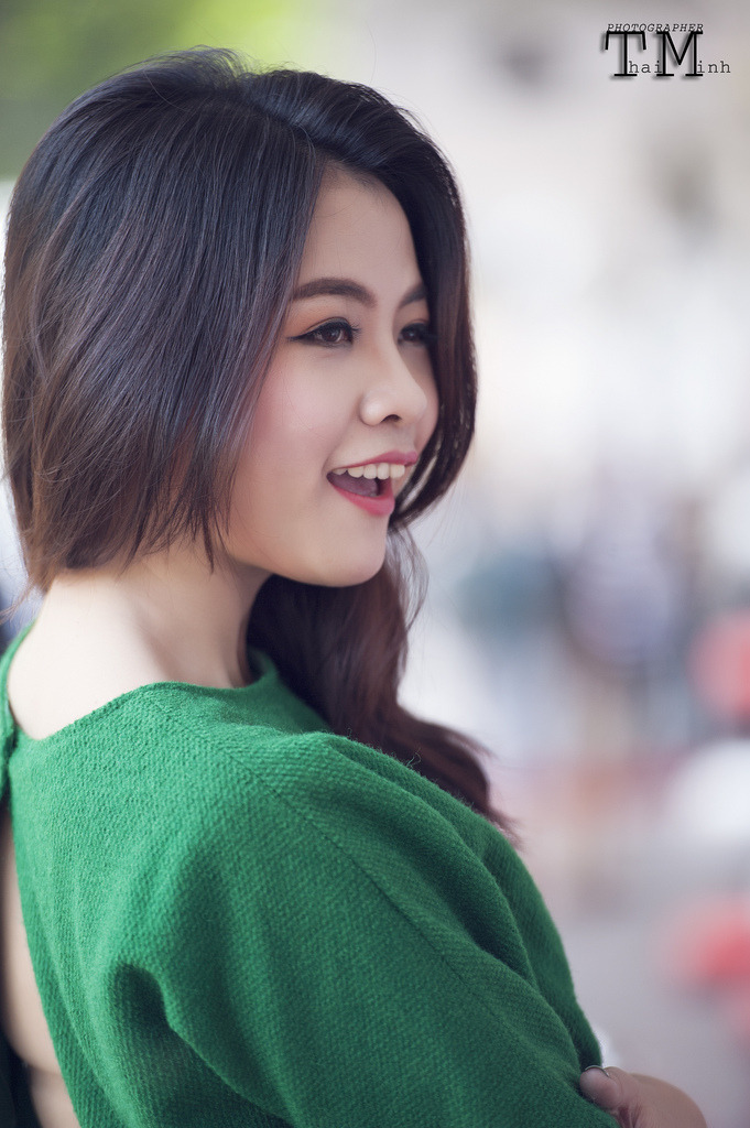 你好儿科医生第二季免费观看