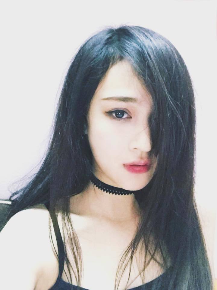 gary男男gary在线观看