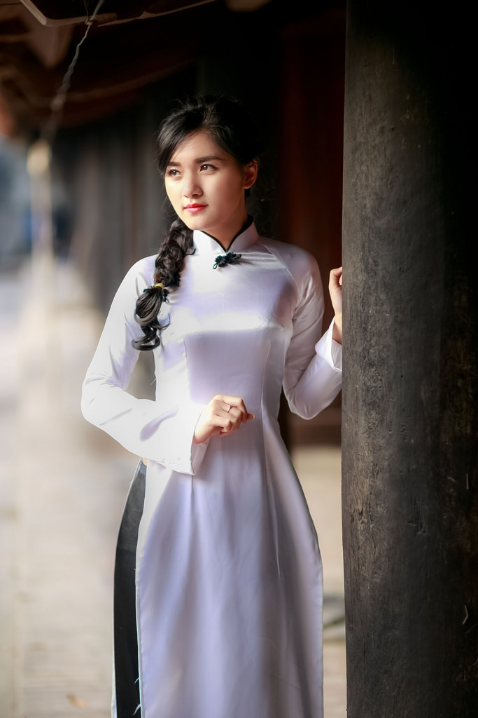 房产销售的秘密3