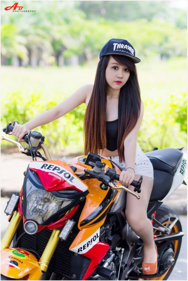 妈妈的女儿电影免费播放全集