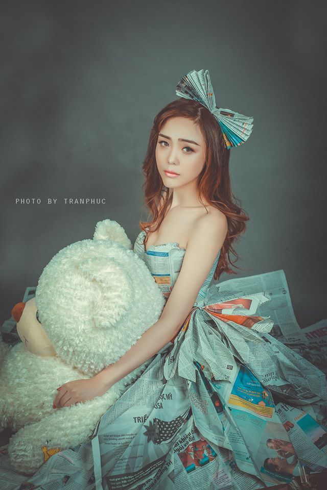 失踪的妻子