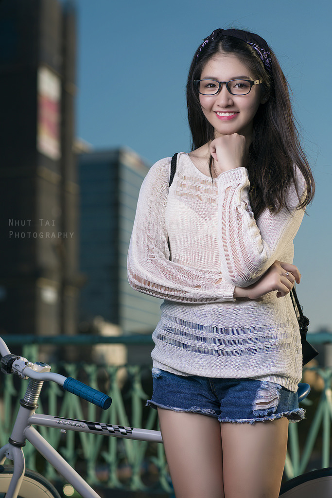 新婚夫妇在线观看电视剧全集