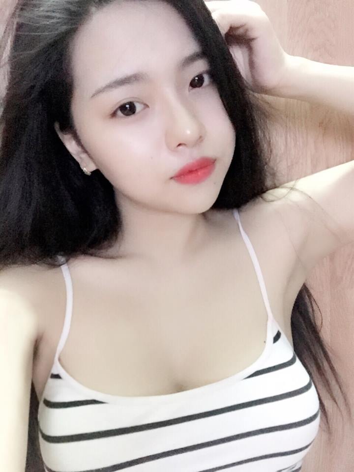 外欲