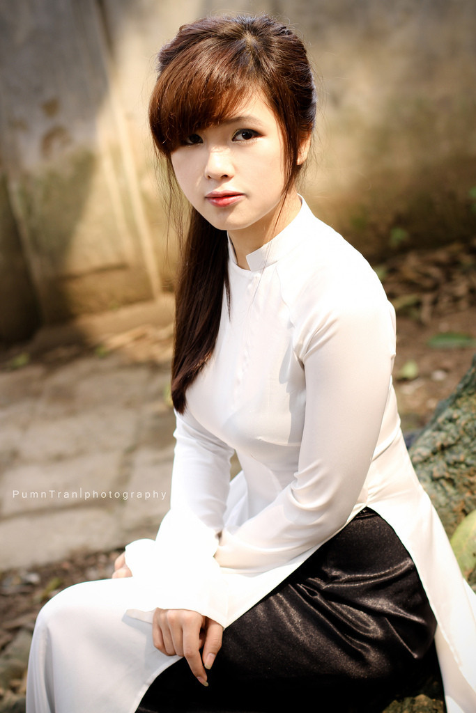 美女撒尿毛片视频免费看