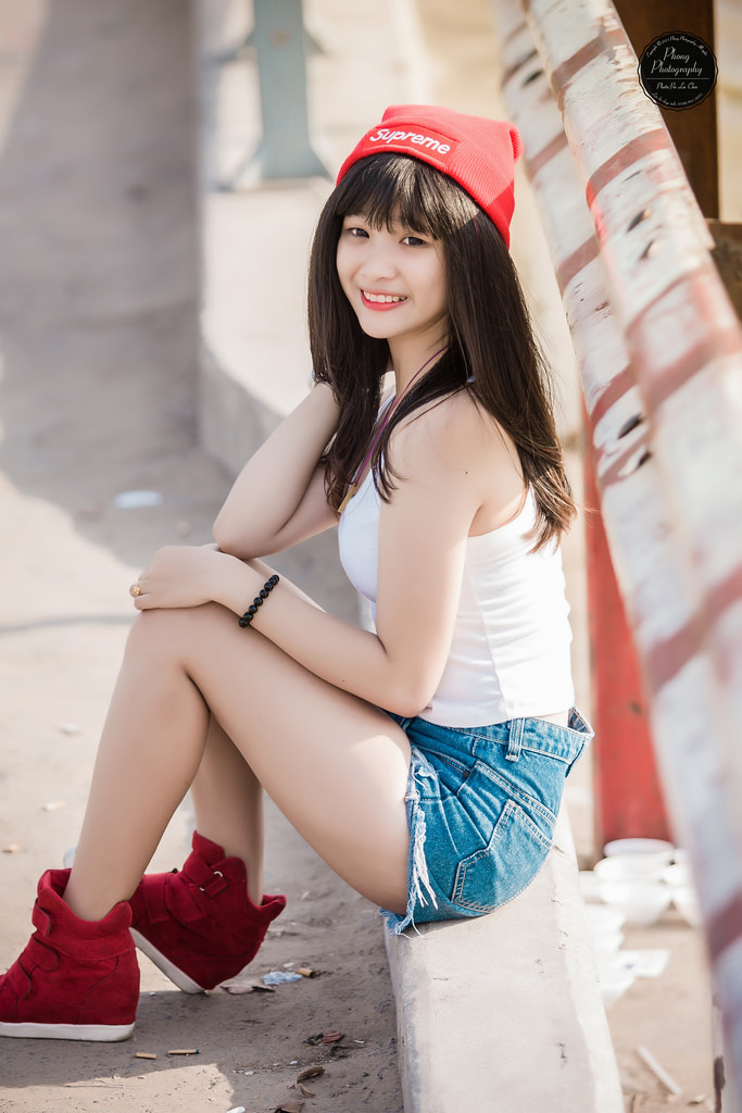 成全影视动漫高清版
