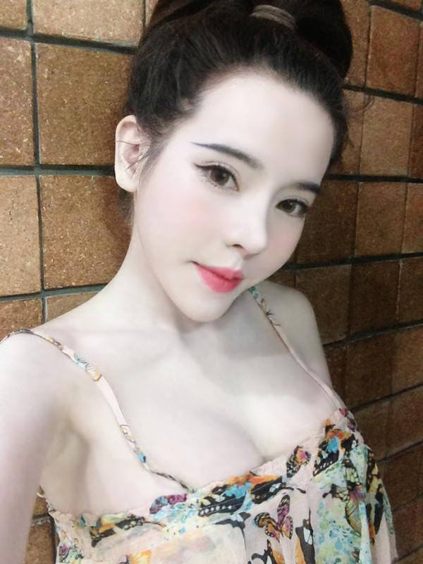 回复数是的重启人生免费观看