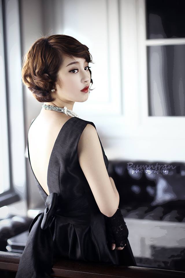 变身女神h变身女神堕落h