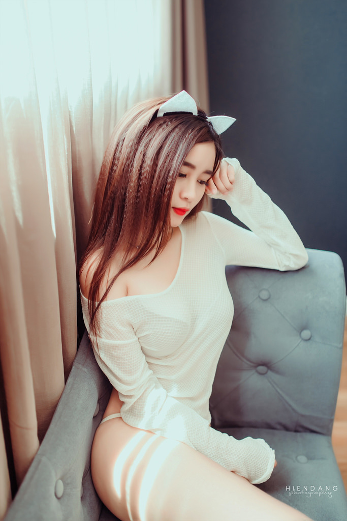 红色摇篮电视剧