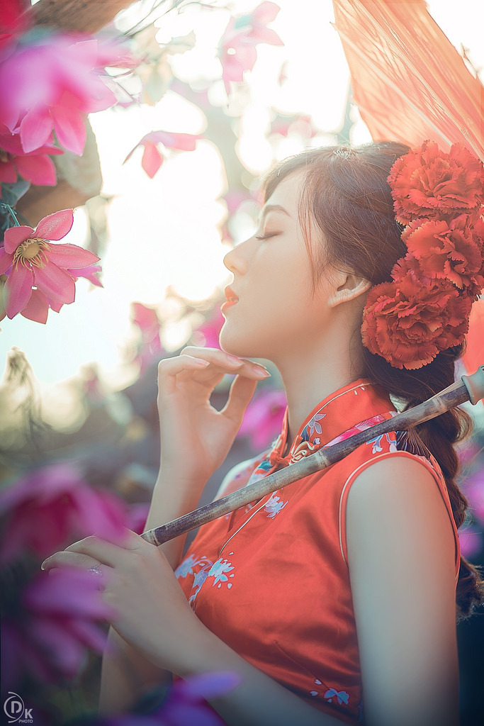 粉色大白菜在线观看电视剧免费