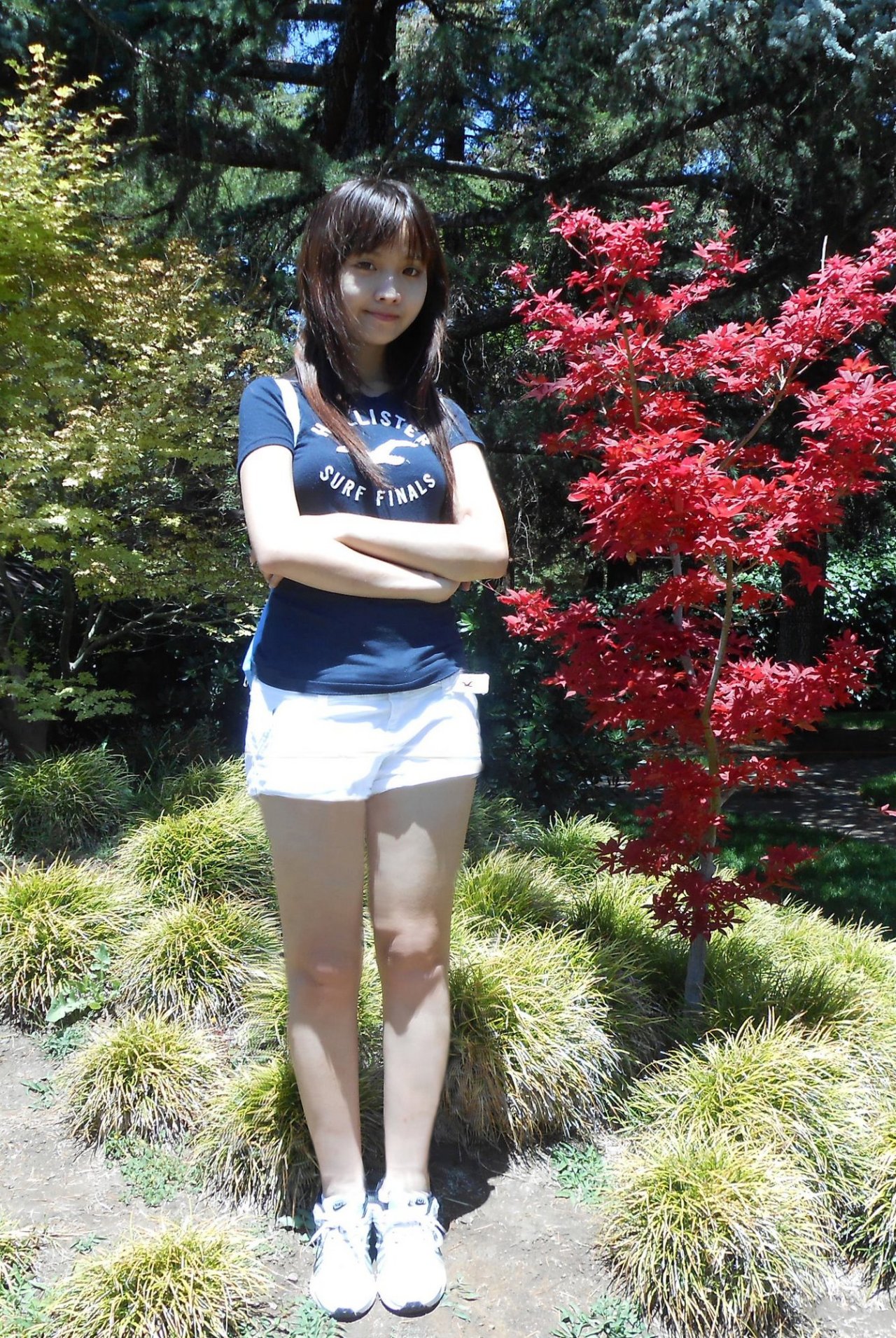 欧美最猛黑人xxxⅹ