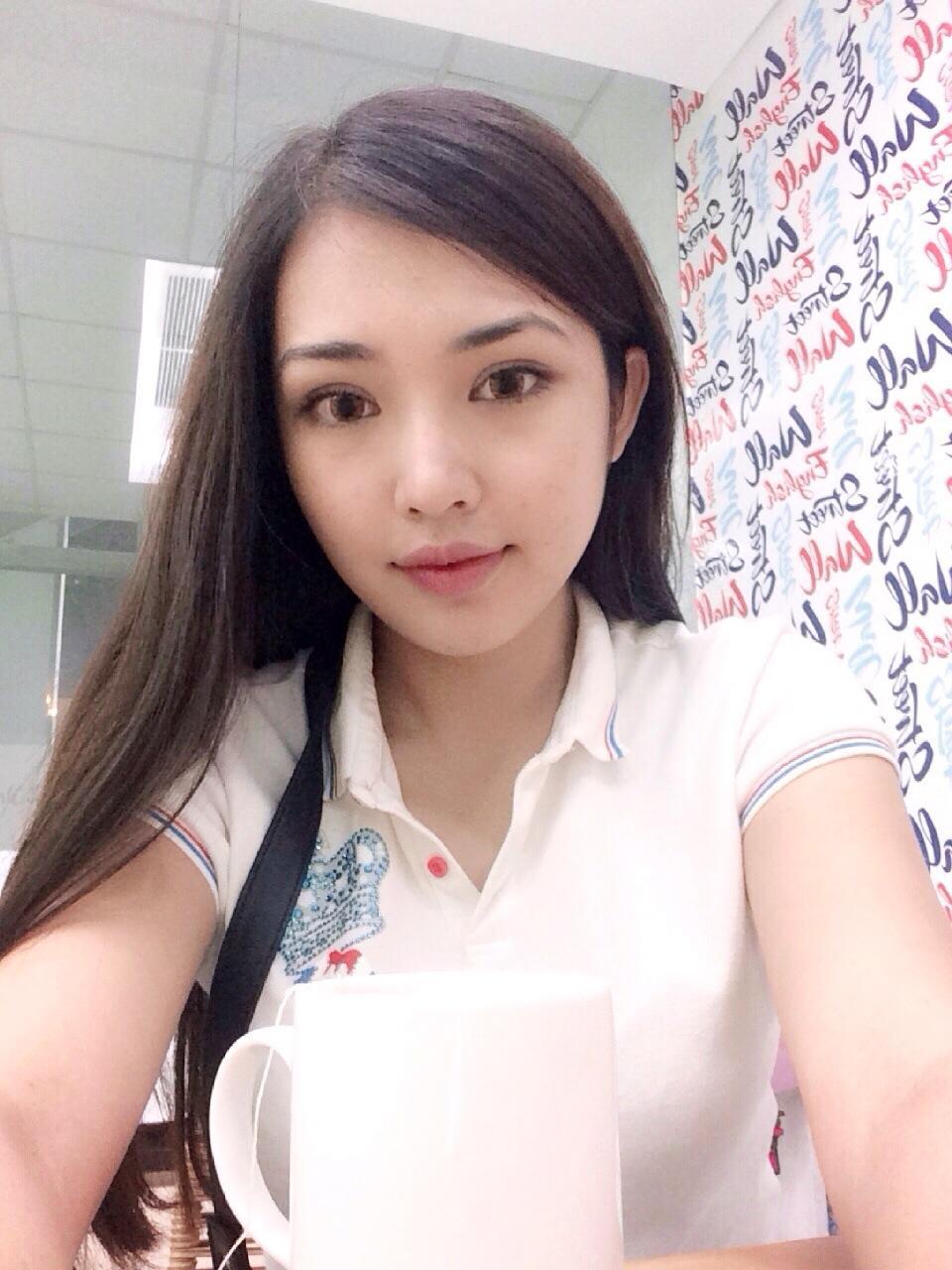 欧美吃大乳xxxx性护士