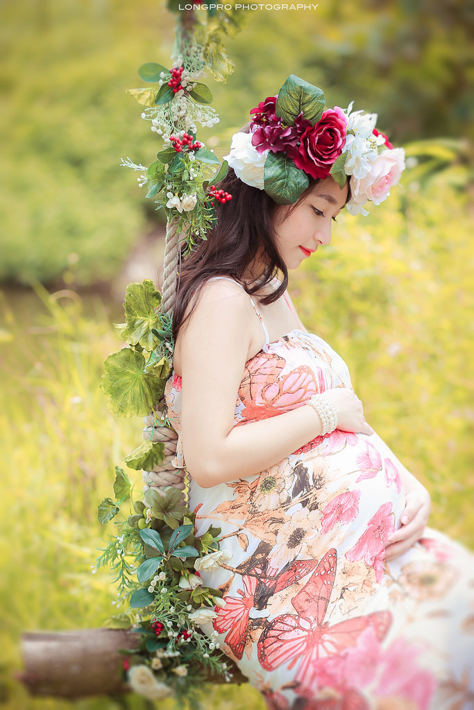 美女高潮流白浆视频