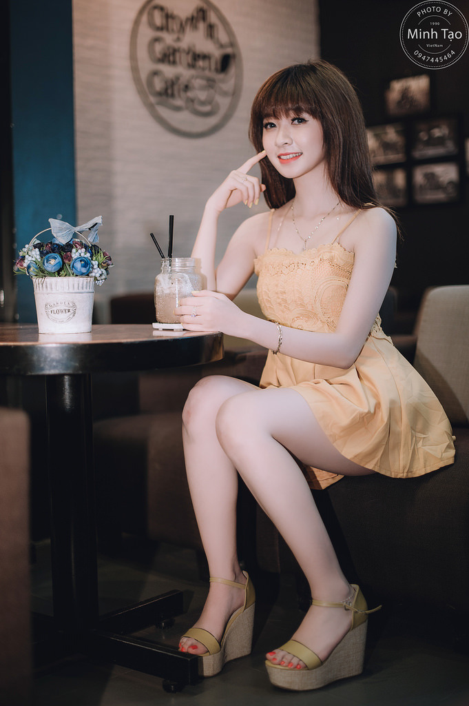 操笔视频