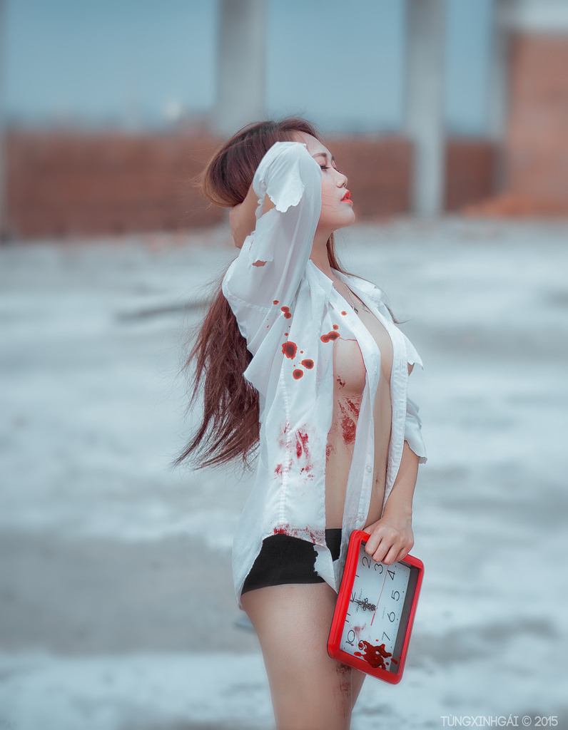 挺进高潮颤抖h