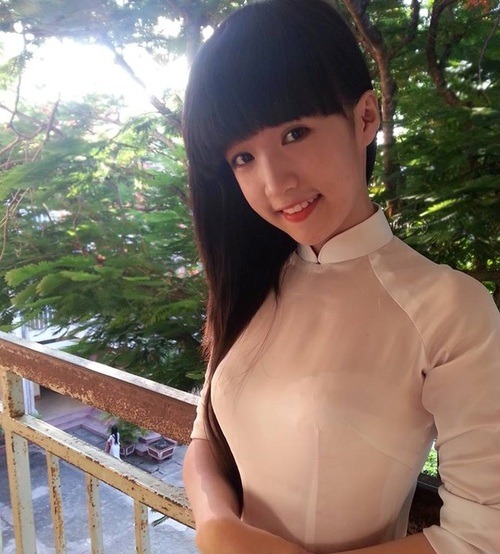 夫妇当面交换作爱91麻豆