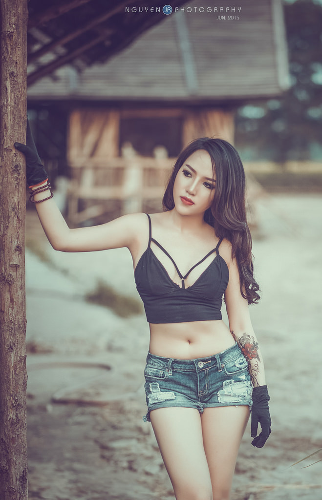 好妻子56全集免费观看