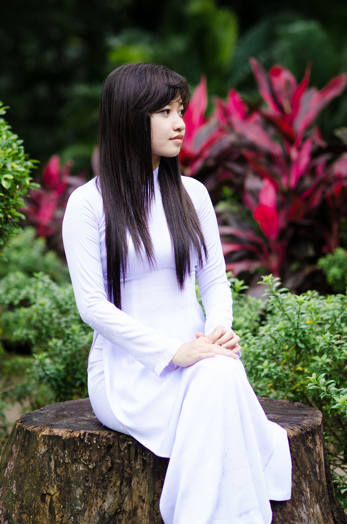 黑丝护士