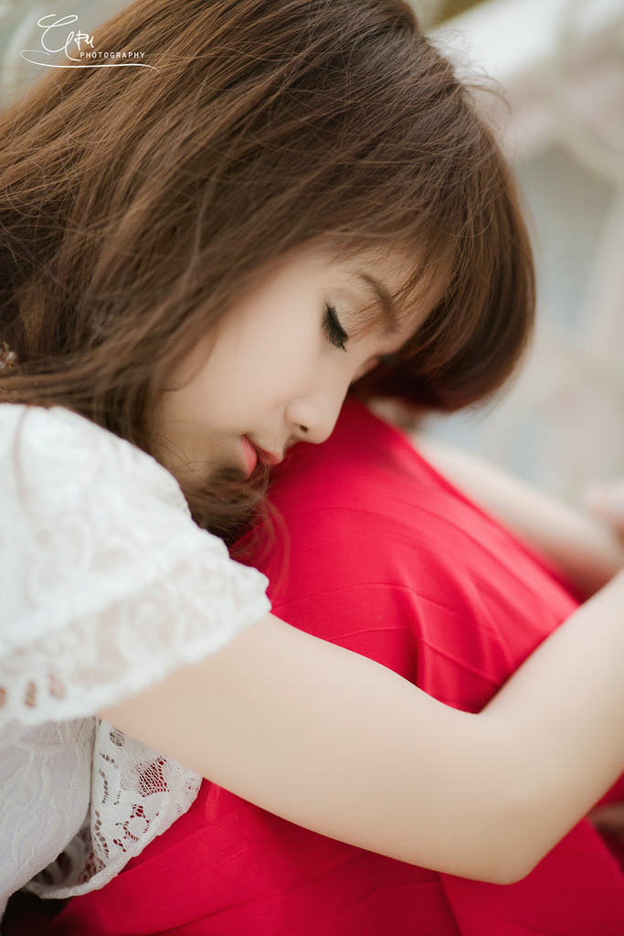 上帝创造女人电影