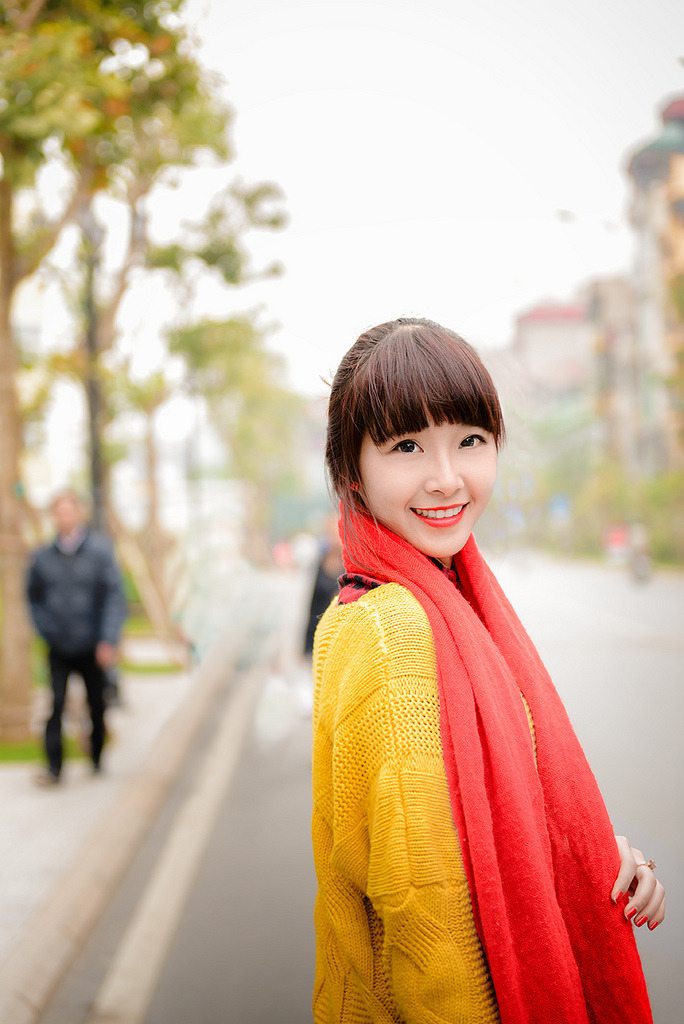 退伍后姑母感谢友田真希的电影