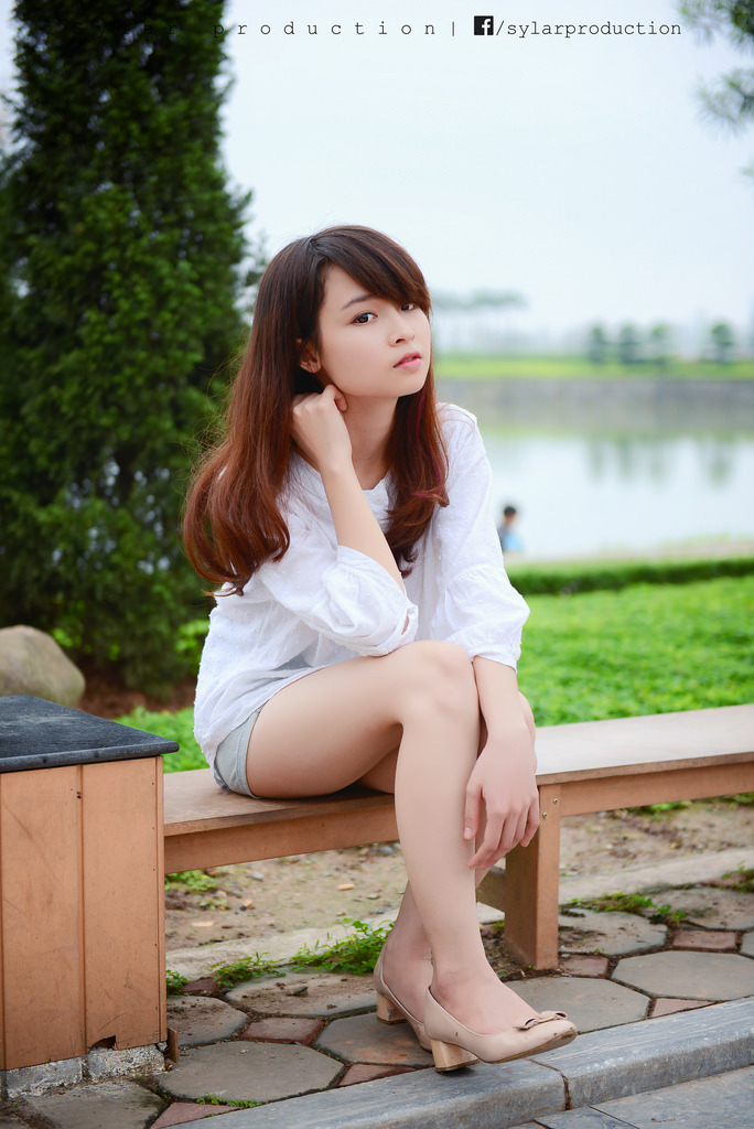 替嫁医女第二季全集免费完整版